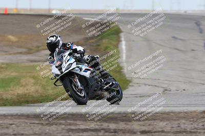 media/Apr-15-2024-Lets Ride (Mon) [[fff7f53741]]/B Group/Outside Grapevine/